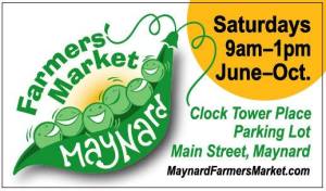 1148960_10153960278745085_819000190_n