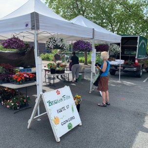 9C854D2C-0859-4ABA-9C44-CB5CF493A9BF